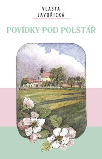 Povídky pod polštář