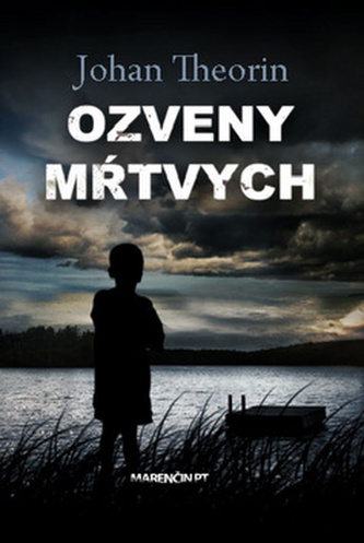Ozveny mŕtvych