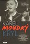 Karel Moudrý Kryl