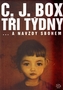 Tři týdny... a navždy sbohem