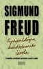 Psychopatológia každodenného života