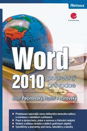 Word 2010 Word 2010