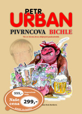 Pivrncova bichle