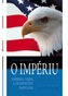 O impériu