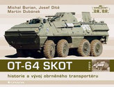OT-64 SKOT