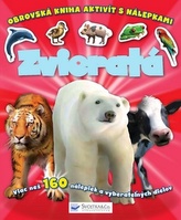 Zvieratá