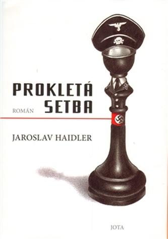 Prokletá setba
