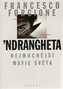 ’Ndrangheta