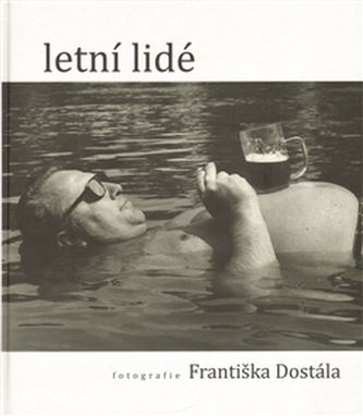 Letní lidé