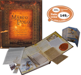 Marco Polo