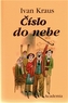 Číslo do nebe