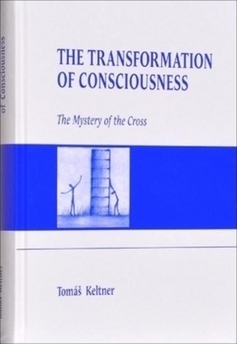 The Transformation of Consciousness