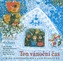 Ten vánoční čas + CD