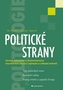 Politické strany