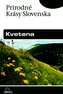 Kvetena - Prírodné krásy slovenska