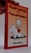 Dave Barry v kyberprostoru