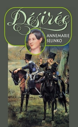 Désireé