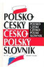 Polsko-český česko-polský slovník