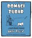 Domácí zubař