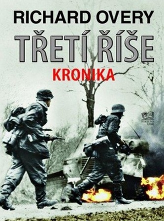 Třetí říše: Kronika