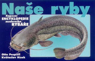 Naše ryby Naše ryby