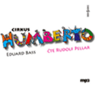 Cirkus Humberto