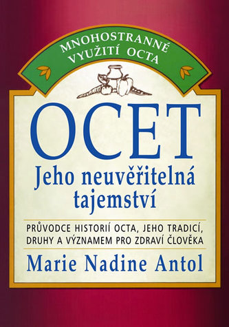 Ocet
