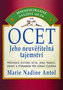Ocet