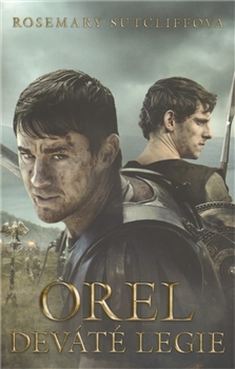 Orel Deváté legie