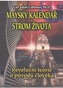 Mayský kalendář a strom života - Revoluční teorie o původu člověka