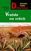 Vražda na vrších