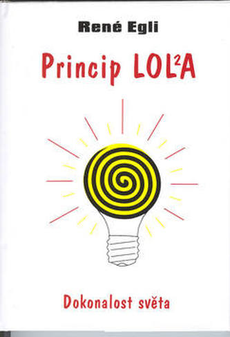 Princip Lol²a
