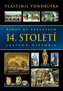 Život ve staletích 14. století