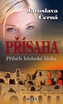 Přísaha