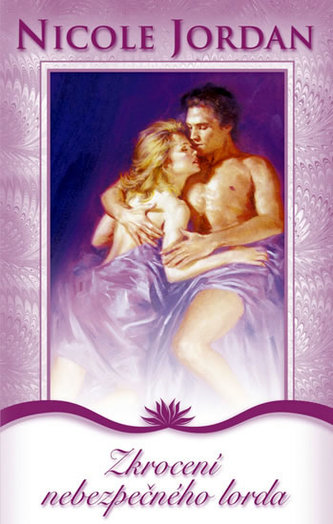 Zkrocení nebezpečného lorda