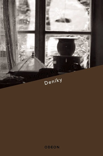 Deníky