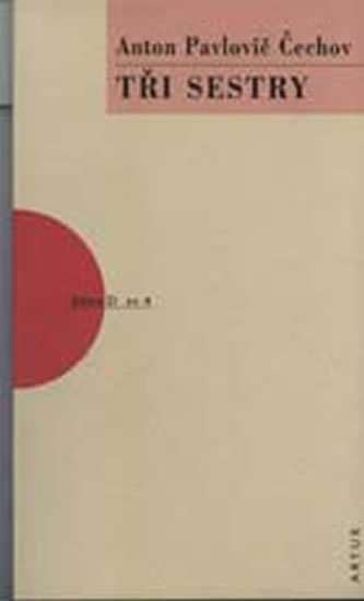 Tři sestry