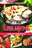 Grilujeme