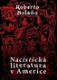 Nacistická literatura v Americe