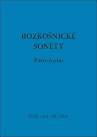 Rozkošnické sonety