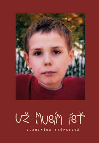 Už musím ísť Už musím ísť