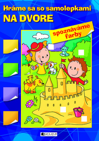 Na dvore