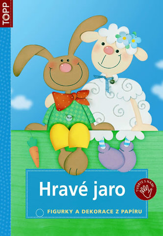 Hravé jaro