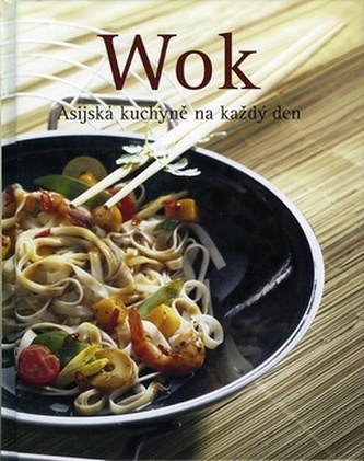 Wok