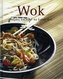 Wok