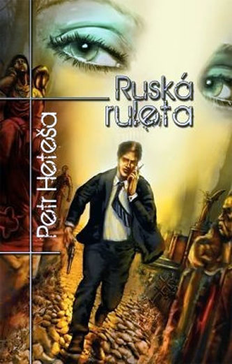 Ruská ruleta