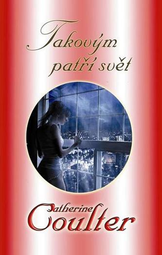 Takovým patří svět Takovým patří svět