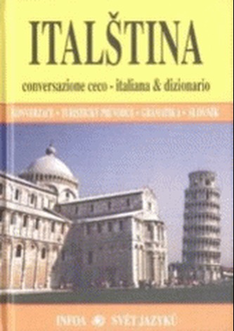 Italština