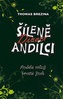 Šíleně divocí andílci