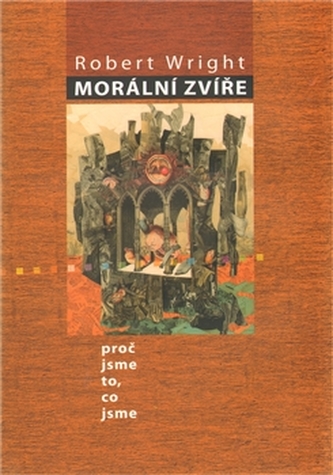 Morální zvíře